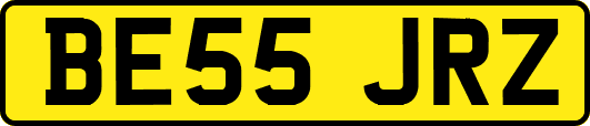 BE55JRZ