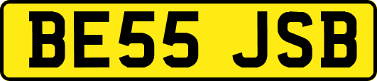 BE55JSB