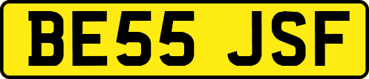 BE55JSF