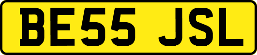 BE55JSL