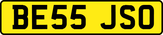 BE55JSO