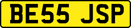 BE55JSP