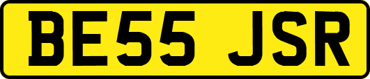 BE55JSR