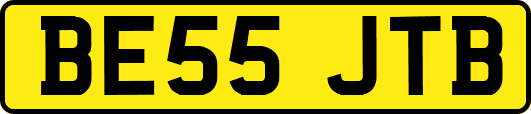 BE55JTB