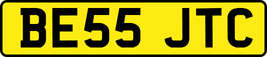 BE55JTC