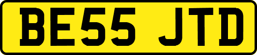 BE55JTD