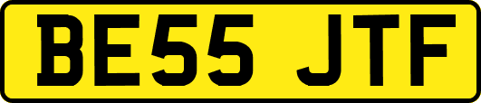 BE55JTF