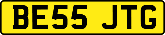 BE55JTG