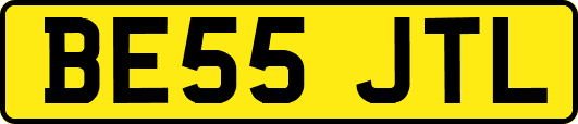BE55JTL