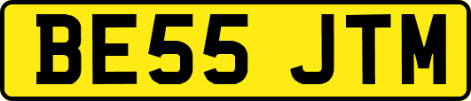 BE55JTM