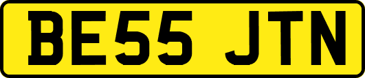 BE55JTN