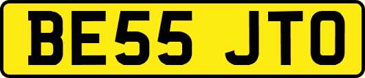 BE55JTO