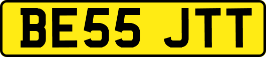 BE55JTT