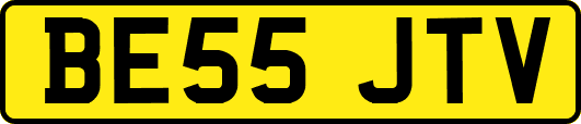 BE55JTV
