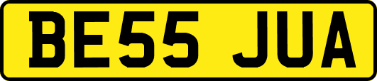 BE55JUA
