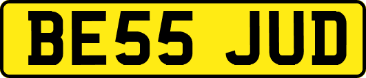 BE55JUD