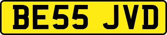 BE55JVD