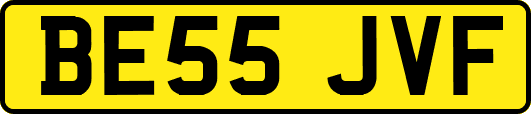 BE55JVF