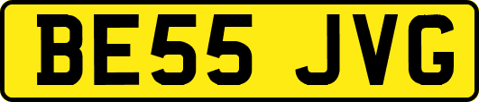 BE55JVG