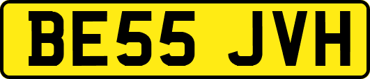 BE55JVH