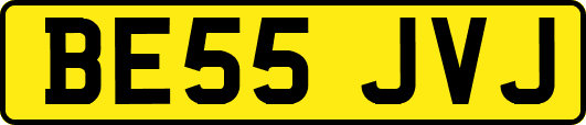 BE55JVJ
