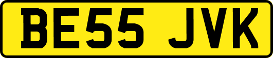 BE55JVK