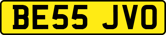 BE55JVO