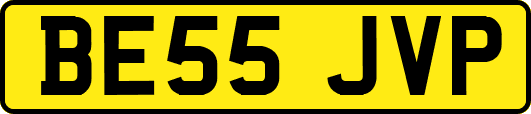 BE55JVP