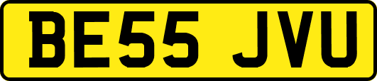 BE55JVU