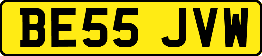 BE55JVW