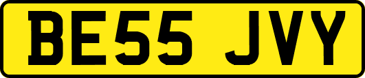 BE55JVY