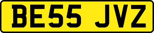 BE55JVZ