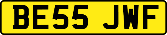 BE55JWF