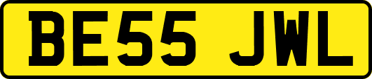 BE55JWL