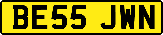 BE55JWN