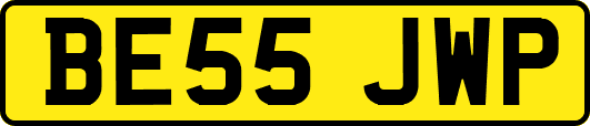 BE55JWP