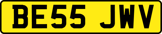 BE55JWV