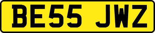 BE55JWZ