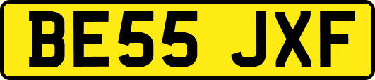 BE55JXF
