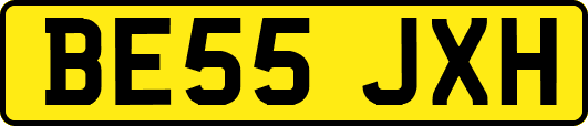 BE55JXH