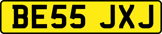 BE55JXJ
