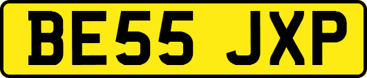 BE55JXP