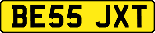 BE55JXT