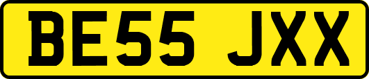 BE55JXX