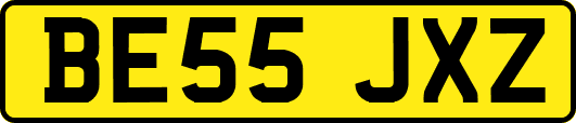 BE55JXZ