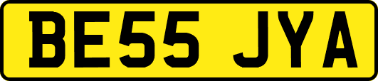 BE55JYA
