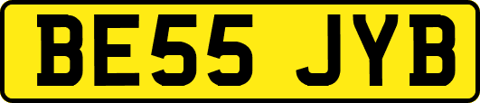 BE55JYB