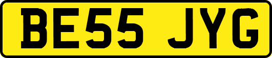 BE55JYG