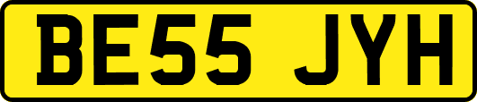 BE55JYH