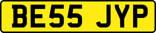 BE55JYP
